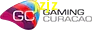 Gaming License