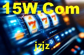 Desvendando o Mundo dos Jogos Virtuais na jzjz