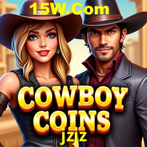 Descubra o Mundo do Cassino Online com jzjz