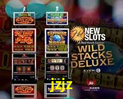 Descubra a Magia dos Jogos de Arcade no 330bet