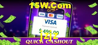 Descubra o Mundo do Cassino Online com jzjz