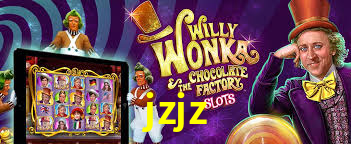 Descubra a Magia dos Jogos de Arcade no jzjz