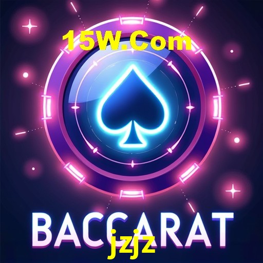 Casino Ao Vivo jzjz