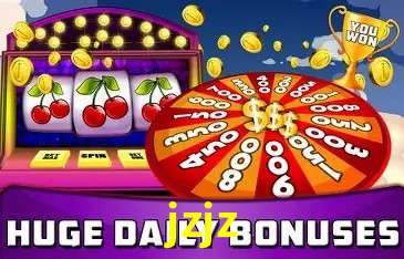 Jogos de Slot jzjz