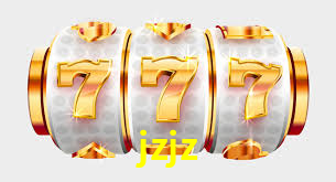 Live Casino jzjz