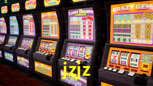 Tournaments jzjz