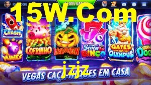 Blackjack Table jzjz