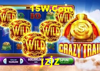 Sinta a adrenalina dos jogos de cassino com jzjz