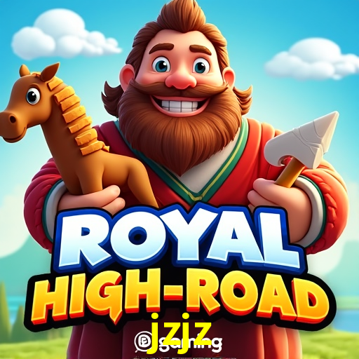 Desvendando o Mundo dos Jogos Virtuais na jzjz