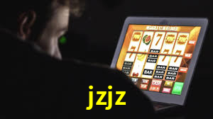 Spaceman Game jzjz