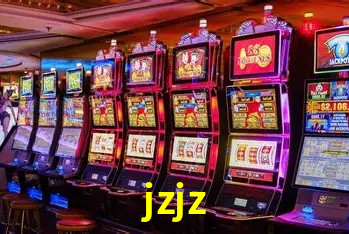 Recursos de Bônus jzjz