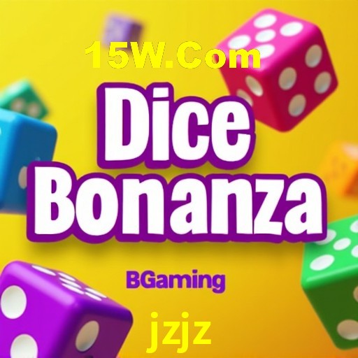 Torneios jzjz