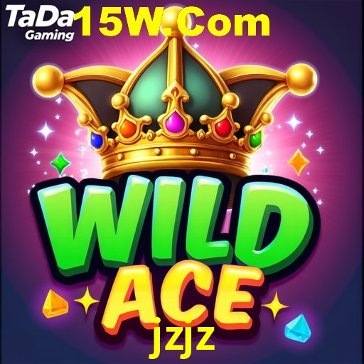 Exclusive Games jzjz