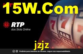 Crash Games Strategies jzjz