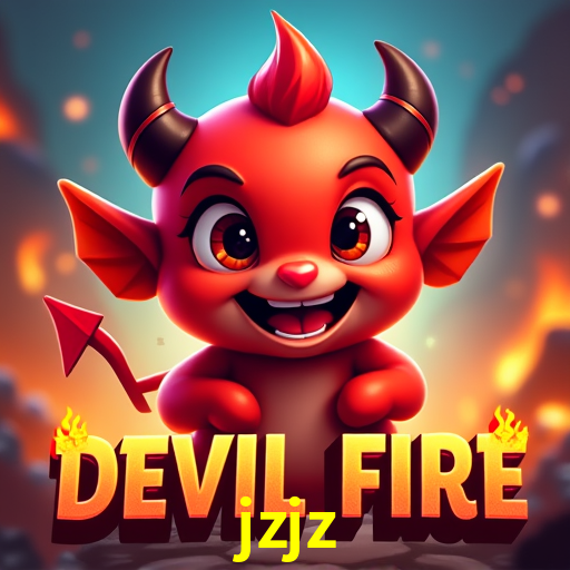 Descubra a Magia dos Jogos de Arcade no jzjz