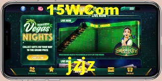 Account Benefits jzjz