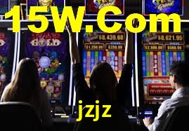 Player Reviews jzjz