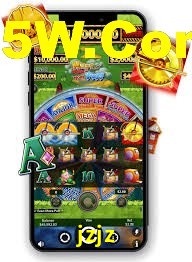 Slot Games jzjz