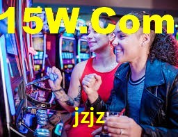 Welcome Bonus jzjz