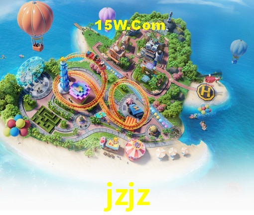 Estatísticas Crash Games jzjz