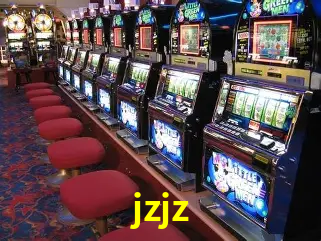 Especiais de Fim de Semana jzjz