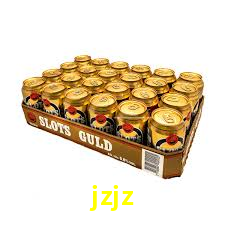 VIP Casino jzjz