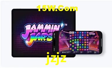 Casino Ao Vivo jzjz