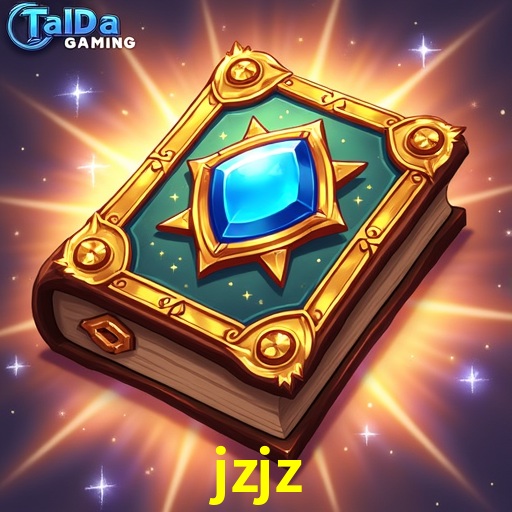 Casino VIP jzjz