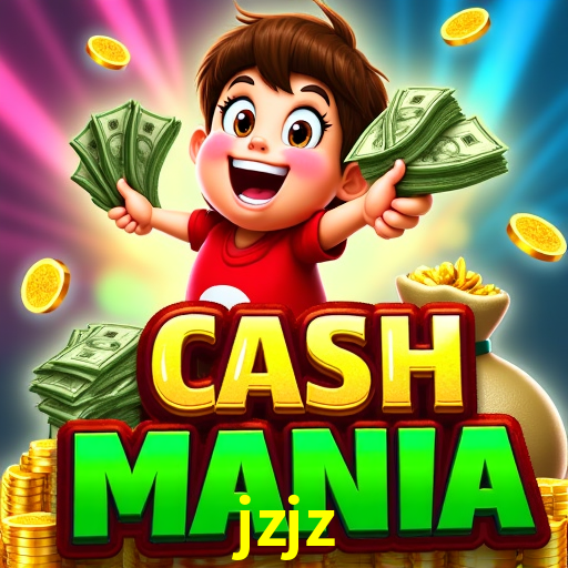 APP oficial da jzjz para mobile