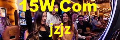 Roulette Table jzjz