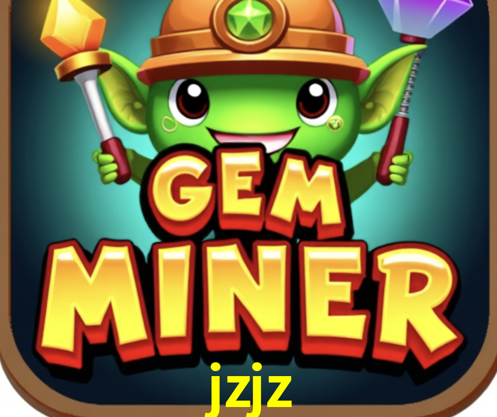 Jogo Aviator jzjz