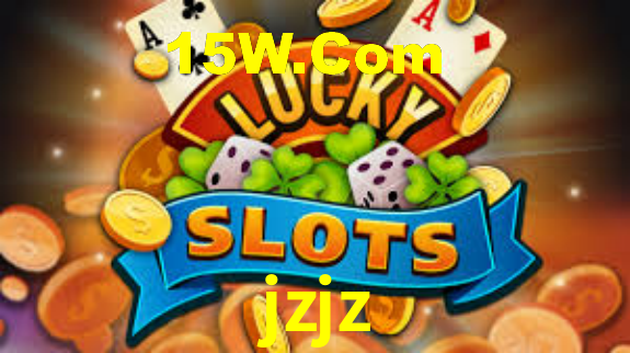 jzjz
