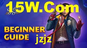 Game Providers jzjz