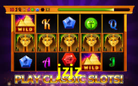 Games Directory jzjz