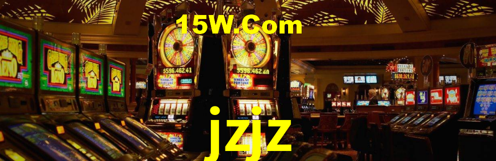 Instant EasyPaisa jzjz