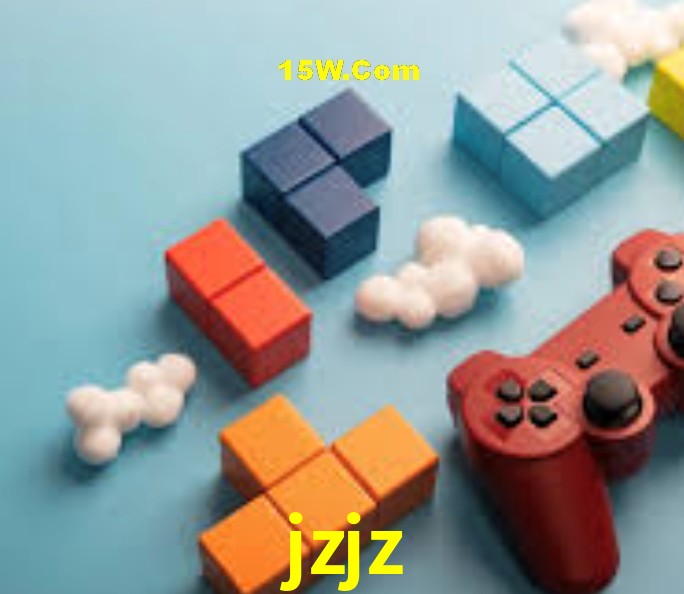 Jogo Spaceman jzjz