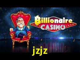 Weekend Specials jzjz