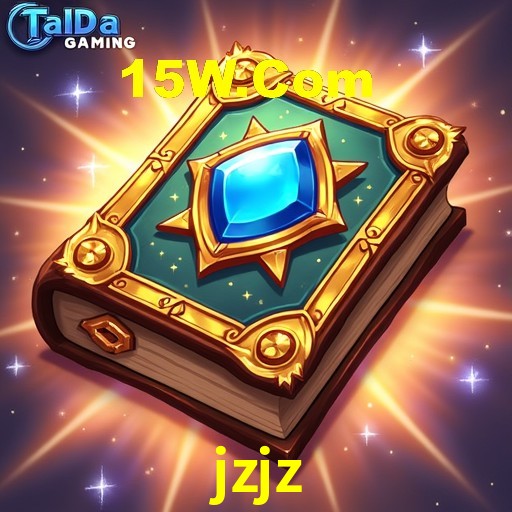 Mesa de Blackjack jzjz