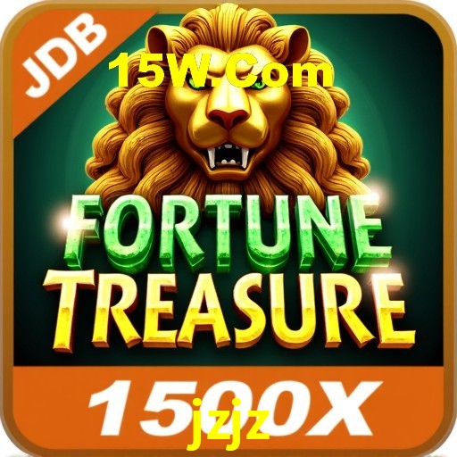 Jogos Exclusivos jzjz