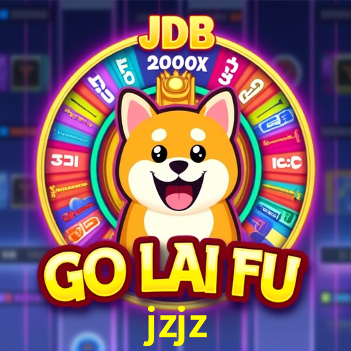 Descubra o Mundo do Cassino Online com jzjz