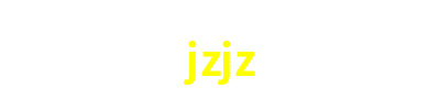 jzjz